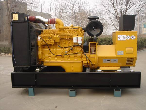 安居发电机出租 安居发电机出租